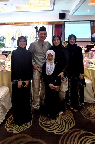 IMG 20231216 082349.jpg
