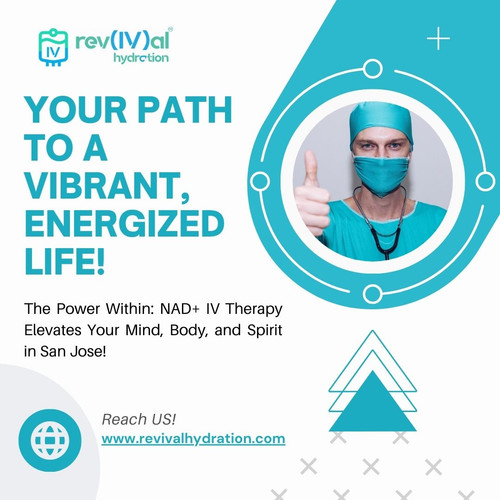 NAD plus iv therapy San Jose.jpg