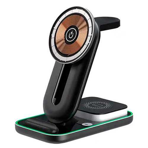 cargador inalambrico 1.jpg