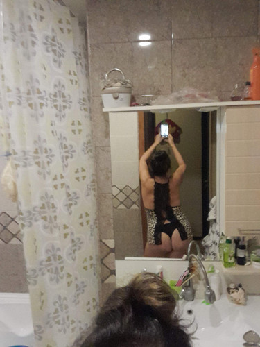 IMG 20231218 113014.jpg