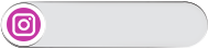 ig desktop.png