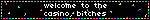 blinkiesCafe 5M.gif
