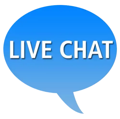 ezgif.com jpg to webp converted (3).webp