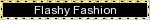 flashyfation.gif