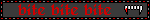 blinkiesCafe oc.gif