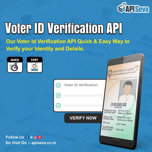 Best Election Card Verification API Online in India.jpg