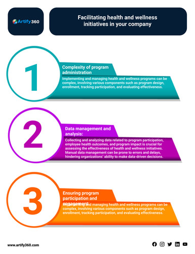 Hr software dubai (161).jpg