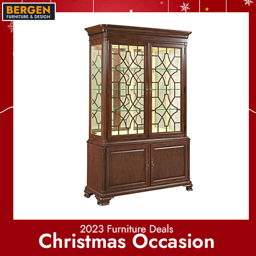 2023 Furniture Christmas Occasion Deals Bergen Furniture.jpg