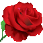 f0aperv.gif