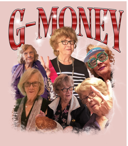 g money3139208409 ( men).png
