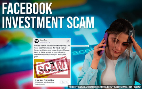 Lost Money in Facebook Investment Scam? Then reach our team.jpg