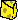 cheese.png