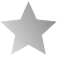 icon star.png