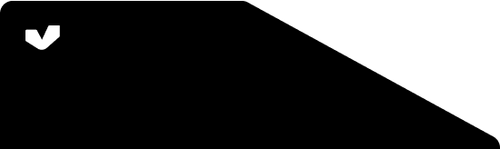 Bovenkant.png