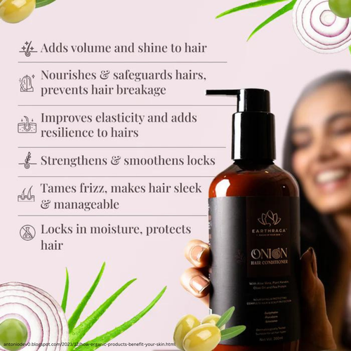 _Hair-Conditioner.png