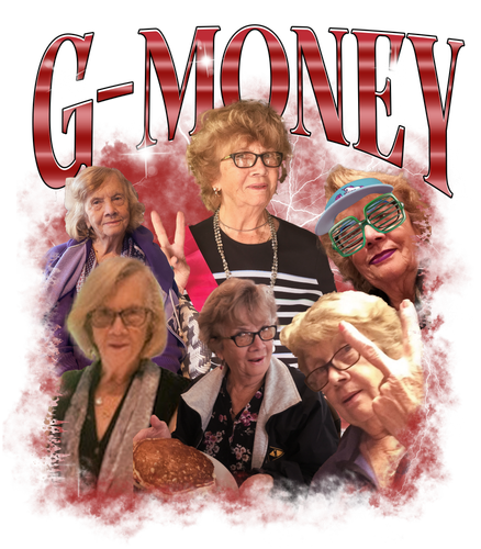 g money3139208409 ( men).png