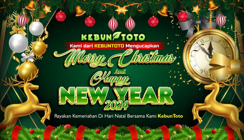 kebuntoto natal.jpg