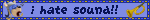 blinkiesCafe pq.gif