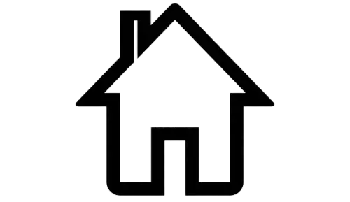 ezgif.com jpg to webp converted.webp