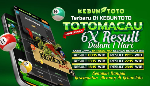 kebuntoto toto macau.jpg