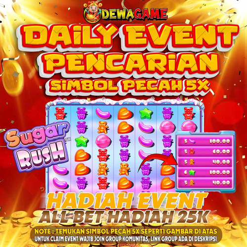 event harian dewagame.jpg