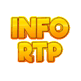 icon production 571 2391.gif