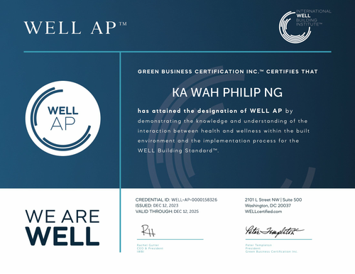 WELL AP Certificate Ka Wah Philip.png
