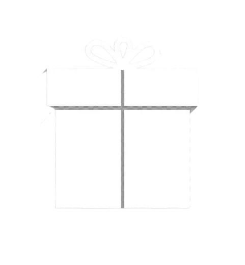 ezgif.com png to webp converted (7).webp