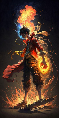 Luffy 8ab1f35e b3de 4bda 901e 6242d6d7da5a.jpg