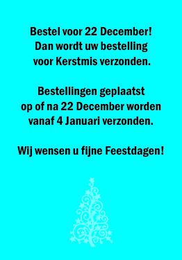 Kerstmis TS 2023 2024b.jpg