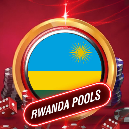 BannerKecil Ducatitogel1.jpg