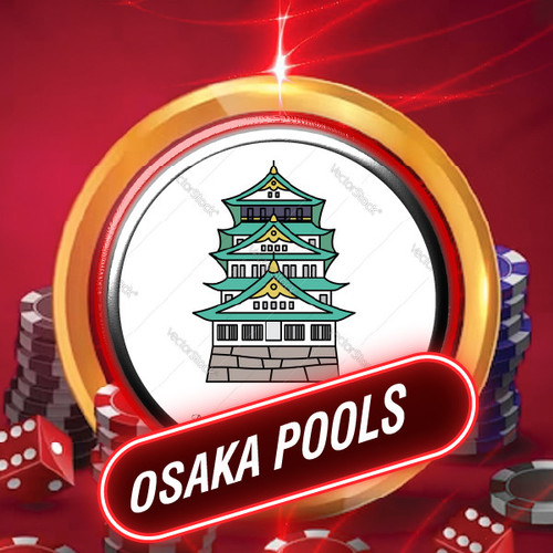 BannerKecil Ducatitogel8.jpg