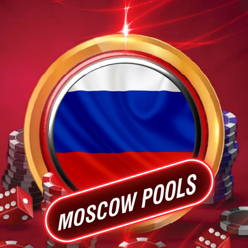 BannerKecil Ducatitogel16.jpg