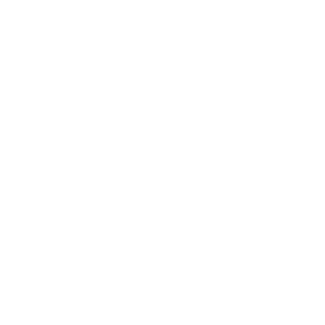 20230130023713.png