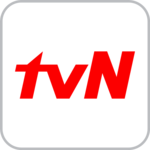 tvN.png