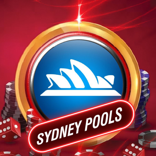 BannerKecil Ducatitogel12.jpg