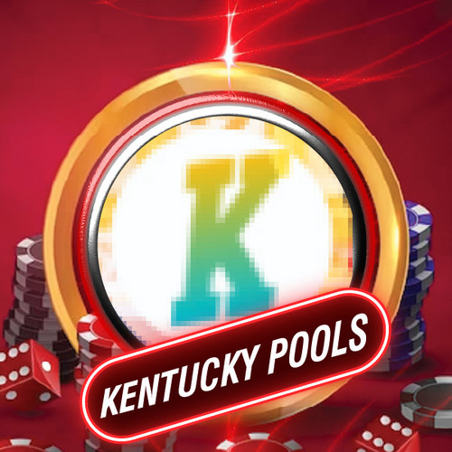 BannerKecil Ducatitogel5.jpg