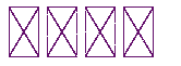 老公伟大 2.gif