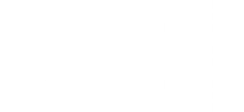 20230130023242.png