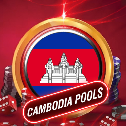 BannerKecil Ducatitogel3.jpg