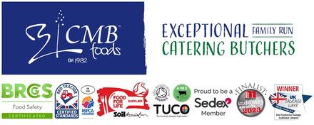 Email Banner Footer.jpg