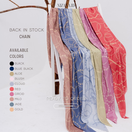 CHAIN SCARF SUPER HEMAT NIZANAHHIJAB.jpg