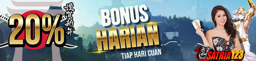 02 bonus harian 20.jpg
