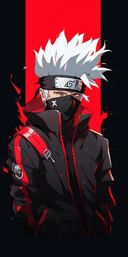 Kakashi 4k 4d47ec60 57d7 4e9a 918c 6ea39c52ba20.jpg