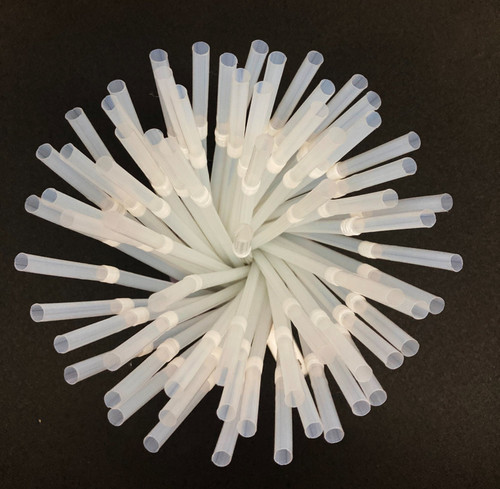 straw.jpg