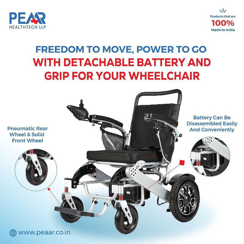 electric wheelchair manufacturers in India.jpg