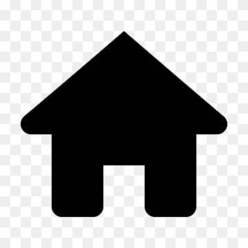 home.png
