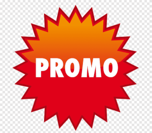 promo.png