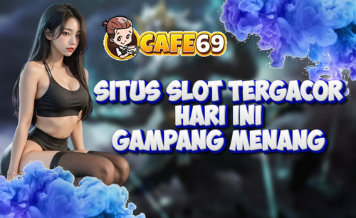 cafe69bannerz.jpg