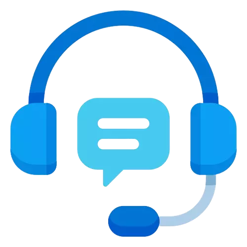 ezgif.com png to webp converted (2).webp